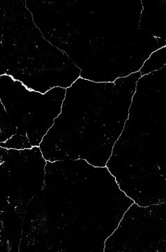 White black grey texture background, cracks on the wall, floor Stock-Fotos