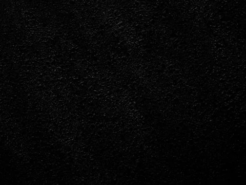 White black grey texture background Stock Photos