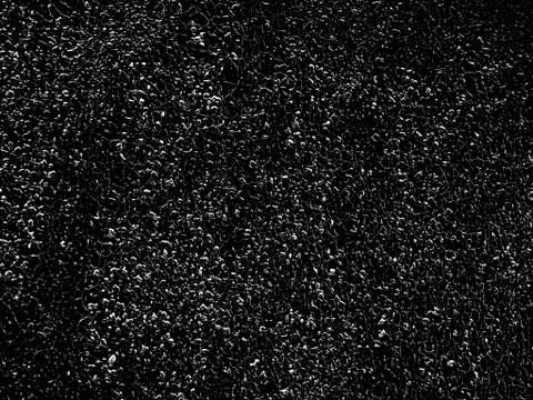 White black grey texture background, cracks on the wall, floor Stock-Fotos