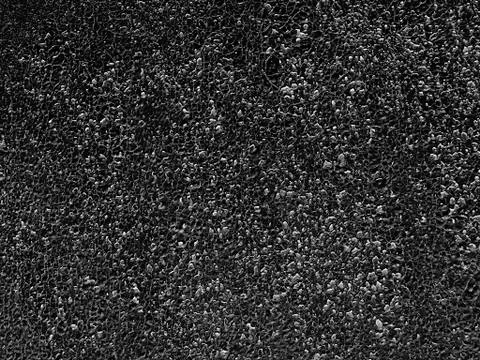 White black grey texture background, cracks on the wall, floor Stock Photos