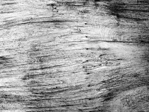 White black grey texture background, cracks on the wall, floor Stock Photos