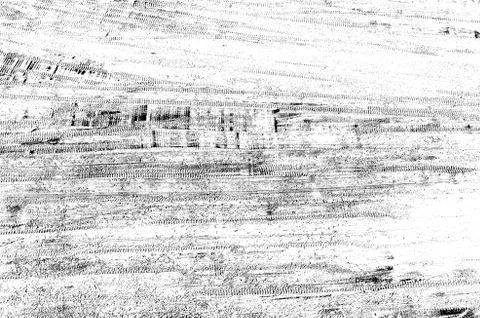 White black grey texture background, cracks on the wall, floor Stock Photos