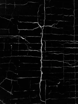 White black grey texture background, cracks on the wall, floor Stock Photos