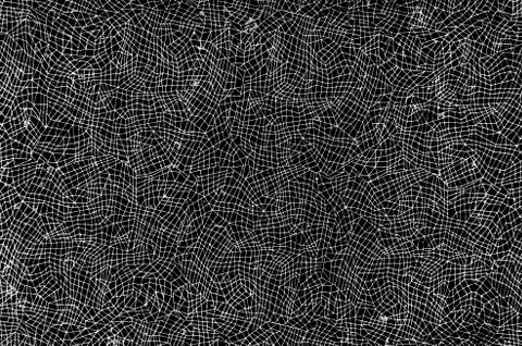 White black grey texture background, cracks on the wall, floor Stock Photos