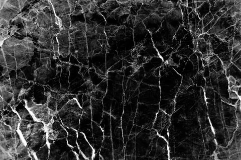White black grey texture background, cracks on the wall, floor Stock Photos