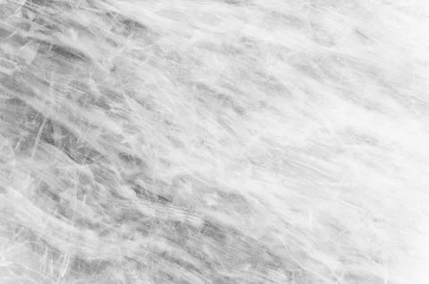 White black grey texture background, cracks on the wall, floor Stock-Fotos