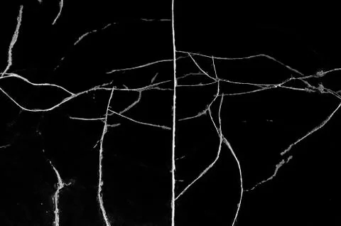 White black grey texture background, cracks on the wall, floor Stock Photos