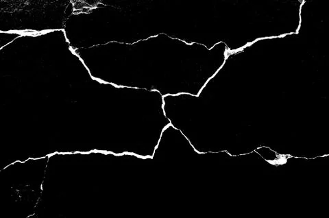 White black grey texture background, cracks on the wall, floor Stock-Fotos