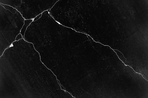 White black grey texture background, cracks on the wall, floor Stock Photos