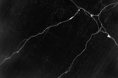 White black grey texture background, cracks on the wall, floor Stock Photos