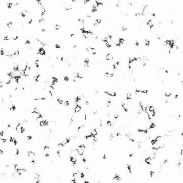 White Black Marble Seamless Texture Иллюстрация