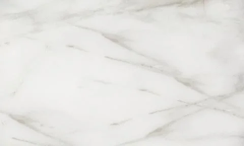 White black marble surface for do ceramic counter white light texture Stock Photos