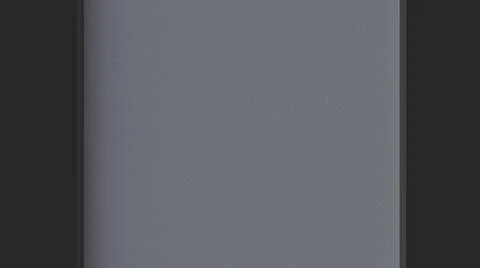 White black texture wallpaper 3d illustration render Stockillustratie