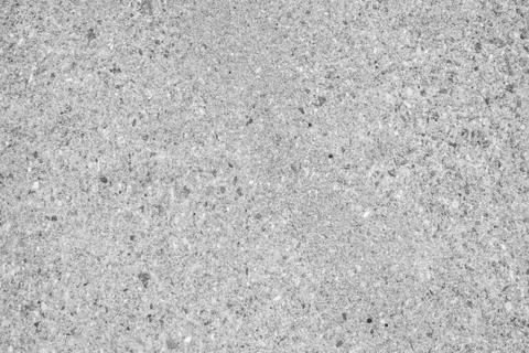 White black wall background Stock Photos