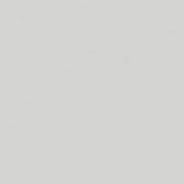 White blank background with subtle grid pattern Stock Illustration