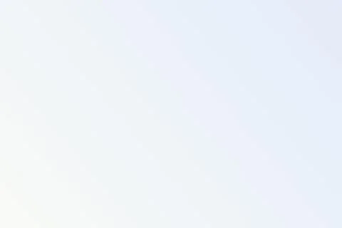 White Blue Gradient Background Illustrazione stock