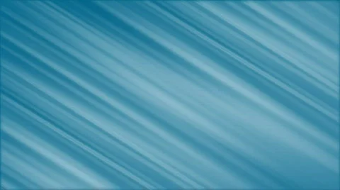 White Blue stripes diagonal (Loop) Stock Footage 547424