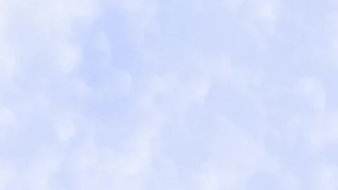 White blue technical background wtih smoke texture overlay Stock Footage 312774457