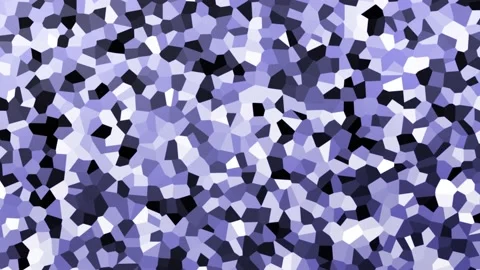 White Blue Texture Motion Background Video stock 169627864