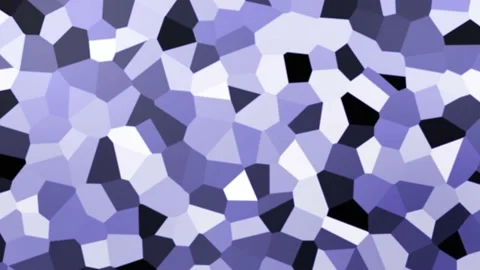 White Blue Texture Motion Close Up Background Video stock 169627862