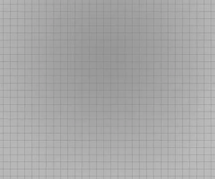 White blueprint texture Stock Illustration