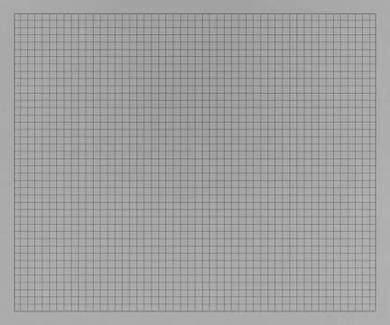 White blueprint texture Stock Illustration