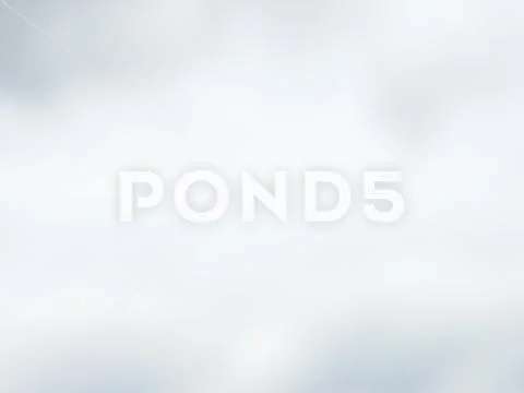 White Blur Abstract Background Banner .Wide Screen Bokeh White Christmas shiny Stock Photos