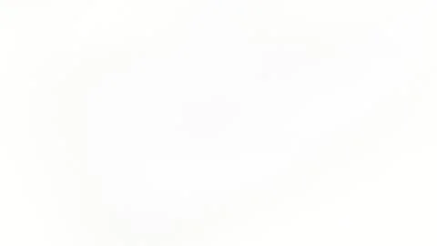 White Blurred transparent gradient background. Transparent png overlay backgr Illustrazione stock