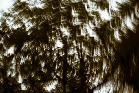 White blurry light black abstract background Stock Illustration