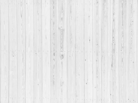 White Board with aged surface texture or background Stock Photos