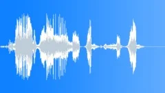White Board Erase Sound Effect