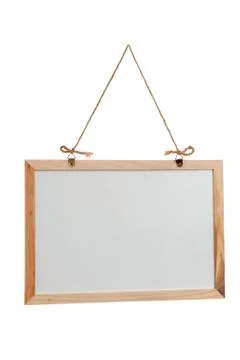 White board Stock Photos