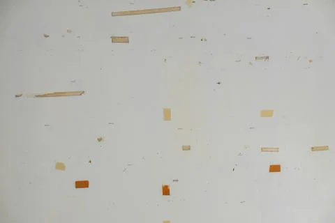 The white board Stock Photos
