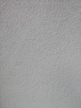 White board  Stock Photos