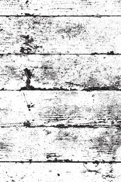 White Boards Stock Illustration