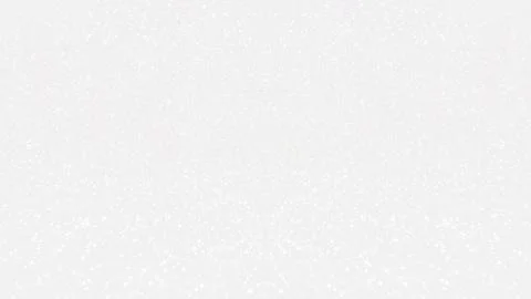White bokeh for a background. Stock Photos