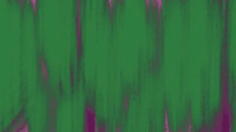 White border and black purple gr effect an image of screen stripes spots Stock-Footage 336858845