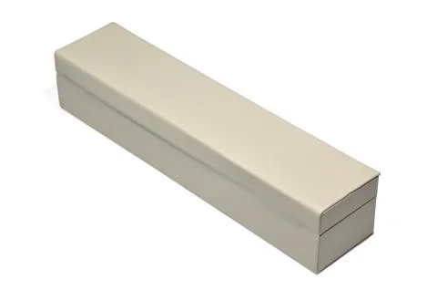 White box Stock Photos