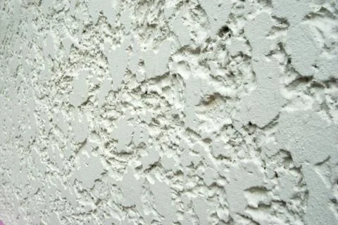 White brick Stock Photos