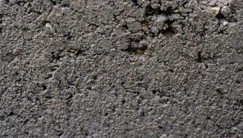 White brick texture. Suitable for background Stock Photos