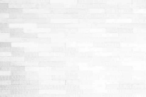 White Brick Wall Background with Light Leak. Stock Photos