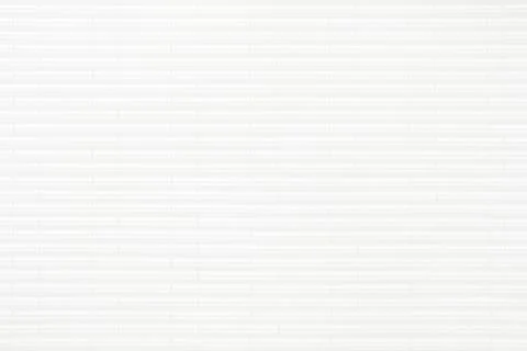 White Brick Wall Texture Background. Stock-Fotos