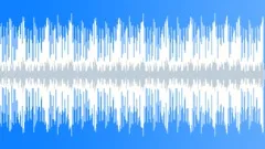 WHITE BROOKLYN Stock Music
