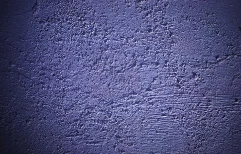 White bumpy concrete texture background Stock Photos