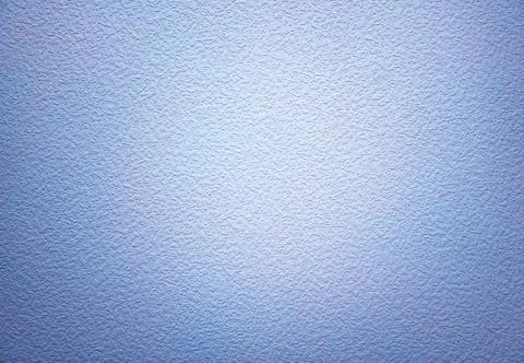 White bumpy wall texture background Stock Photos