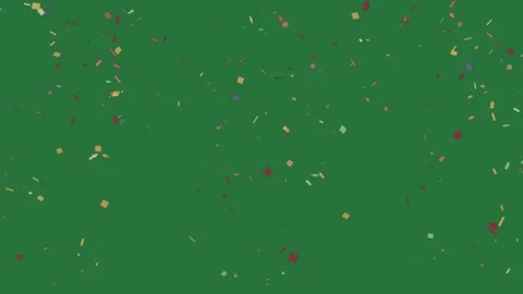 With white bunch of flowers lot confe coning Stock Footage 335978037