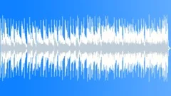 White Buttons Stock Music