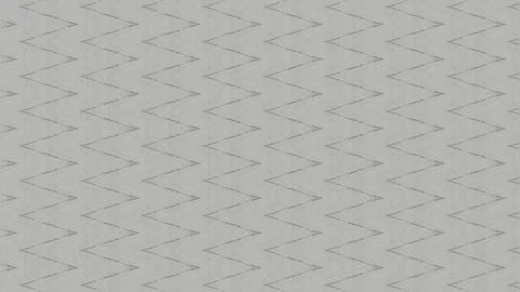 White Calacatta E46814Db Stock Photos