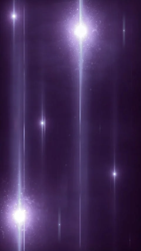 White camera flash and strobe light effects on black background in loop. Stock Footage 325651225