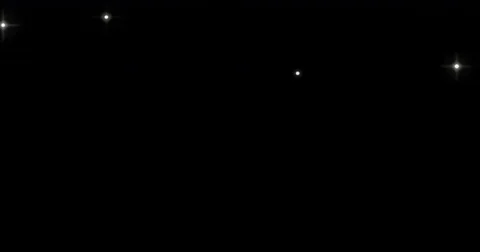 White camera flashes FX Stock Footage 69723686